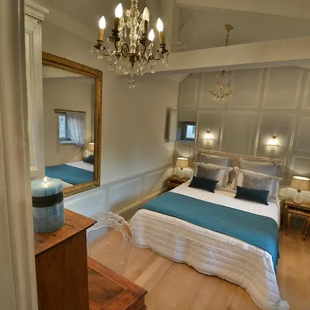 Dom wakacyjny L'atelier Gilbert House, Private Jacuzzi, Parking