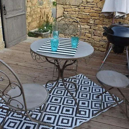 L'atelier Gilbert House, Private Jacuzzi, Parking *