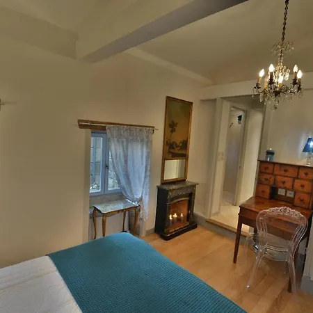 L'atelier Gilbert House, Private Jacuzzi, Parking 別荘 *